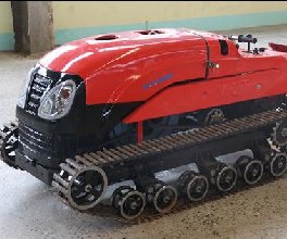 <b>果園管理機(jī)出現(xiàn)異響的具體原因分析</b>